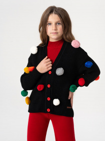 Костюм YUMSTER модель YN.22.25.009 Фото