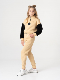 Спортивный костюм YUMSTER модель YN.22.25.014 Фото