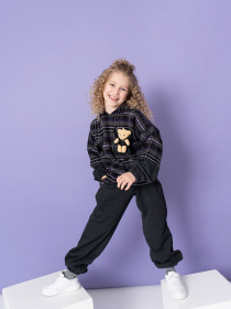 Костюм YUMSTER модель YN.22.25.023 Фото