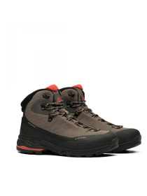 Кроссовки повседневные HUMTTO модель 230189A2 Фото