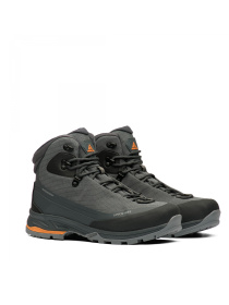 Кроссовки HUMTTO модель 230189A3 Фото