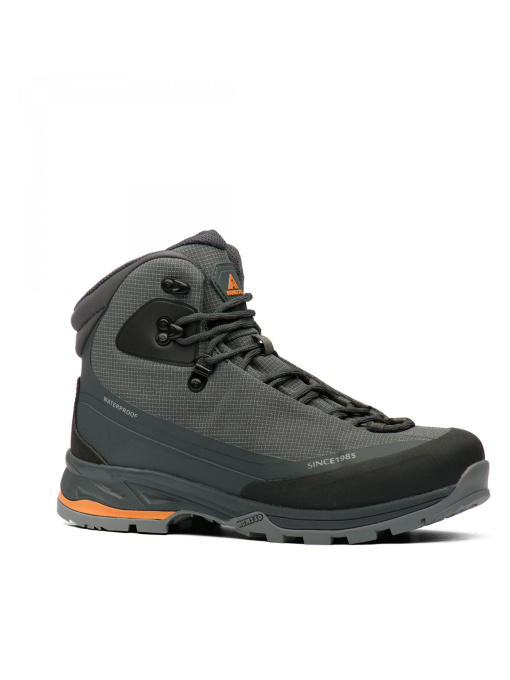 Кроссовки HUMTTO модель 230189A3 Фото