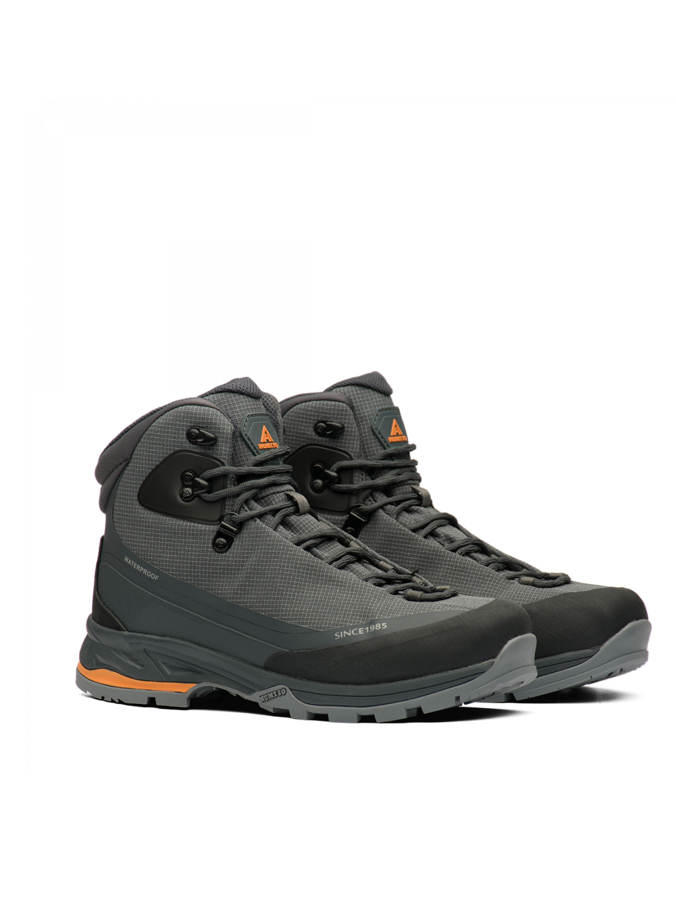 Кросівки повсякденні HUMTTO модель 230189A3 Кросівки повсякденні HUMTTO модель 230189A3 Фото