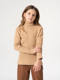 Водолазка YUMSTER модель YM.01.05.001 Фото