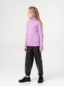 Водолазка YUMSTER модель YM.01.05.004 Фото