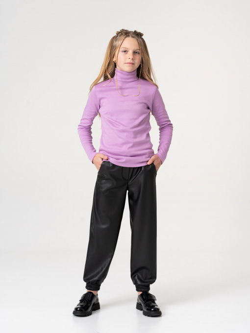 Водолазка YUMSTER модель YM.01.05.004 Фото