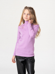 Водолазка YUMSTER модель YM.01.05.004 Фото