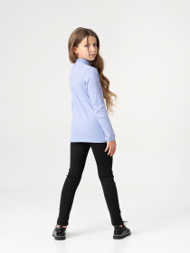 Водолазка YUMSTER модель YM.21.05.001 Фото