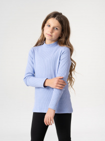 Водолазка YUMSTER модель YM.21.05.001 Фото