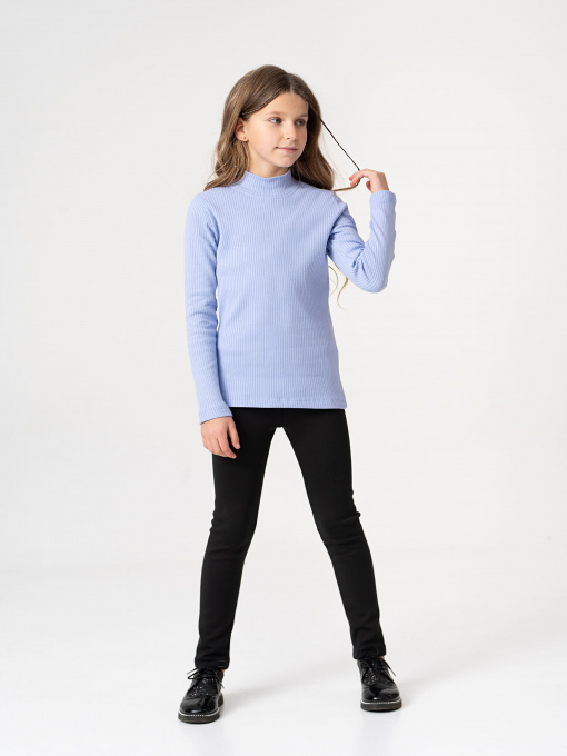 Водолазка YUMSTER модель YM.21.05.001 Фото