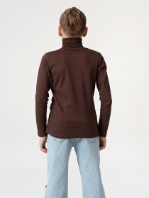 Водолазка YUMSTER модель YM.01.05.002-B Фото