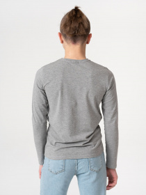 Лонгслів YUMSTER модель YM.01.04.001 Фото