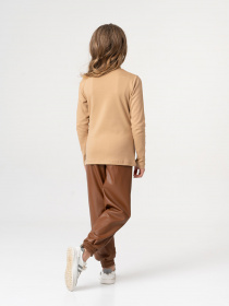 Джогери YUMSTER модель YM.22.24.015 Джогери YUMSTER модель YM.22.24.015 Фото