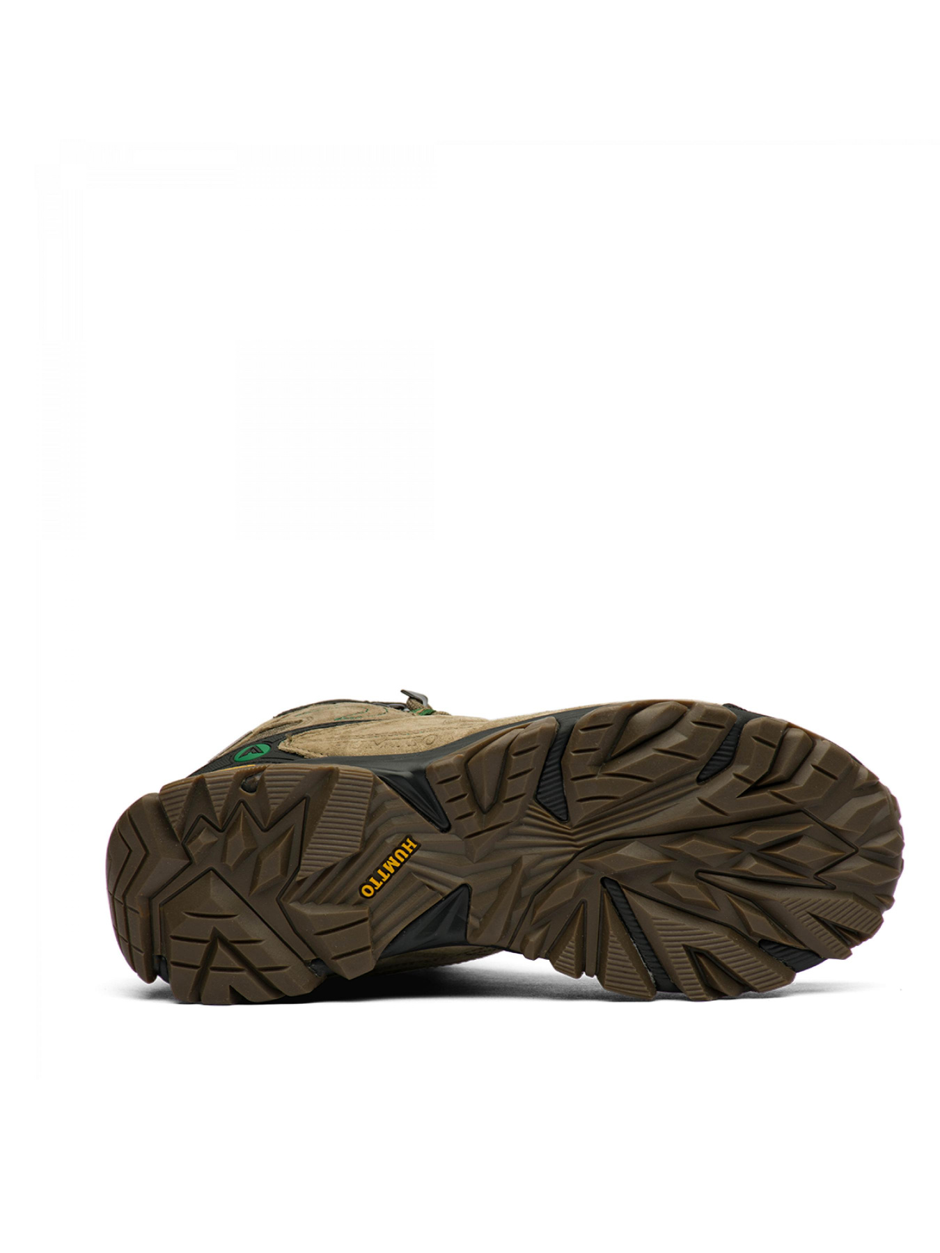 Кросівки повсякденні HUMTTO модель HT5520-2 Кросівки повсякденні HUMTTO модель HT5520-2 Фото