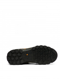 Кроссовки HUMTTO модель 130552A3 Фото