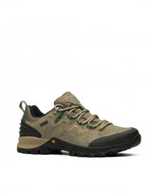 Кроссовки HUMTTO модель 130552A3 Фото