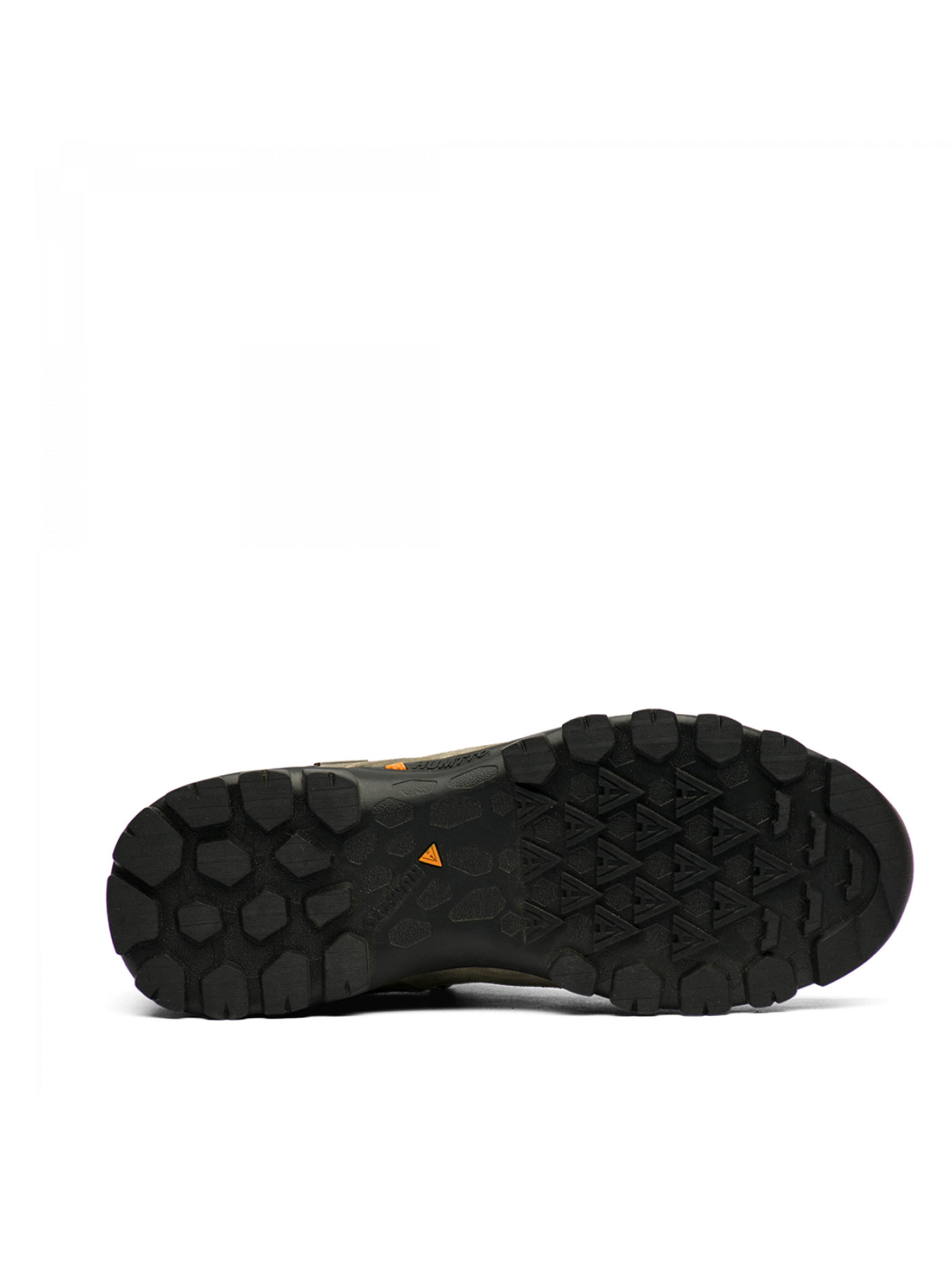 Кроссовки повседневные HUMTTO модель 130552A3 Кроссовки повседневные HUMTTO модель 130552A3 Фото