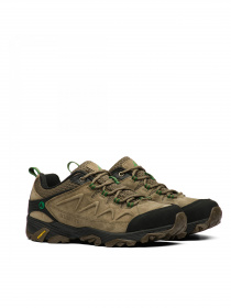 Кроссовки HUMTTO модель 1520-2 Фото