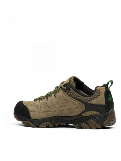 Кросівки HUMTTO модель 1520-2 — фото - INTERTOP