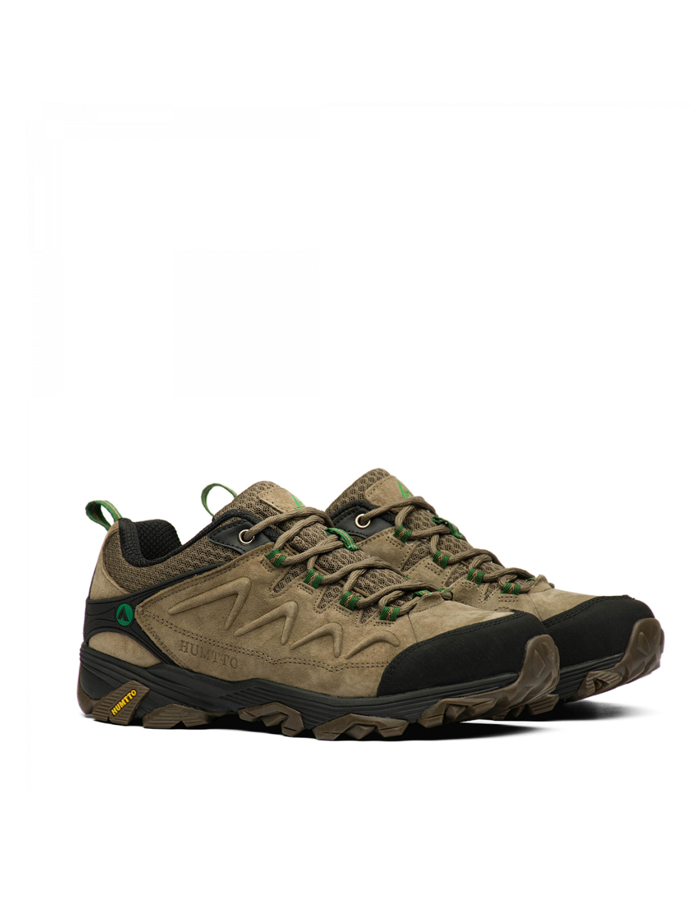 Кросівки повсякденні HUMTTO модель 1520-2 Кросівки повсякденні HUMTTO модель 1520-2 Фото