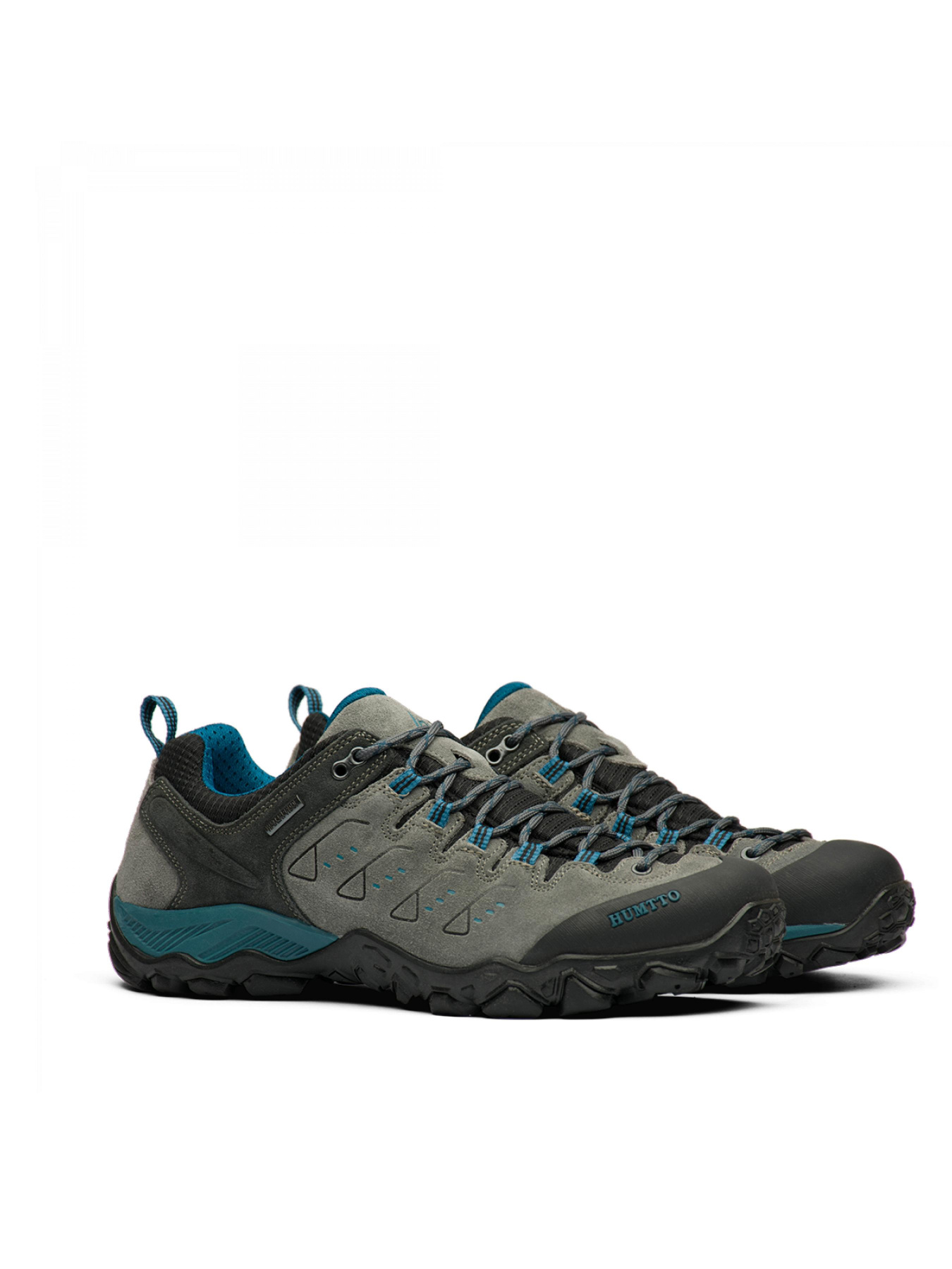 Кроссовки повседневные HUMTTO модель 19066A1 Фото