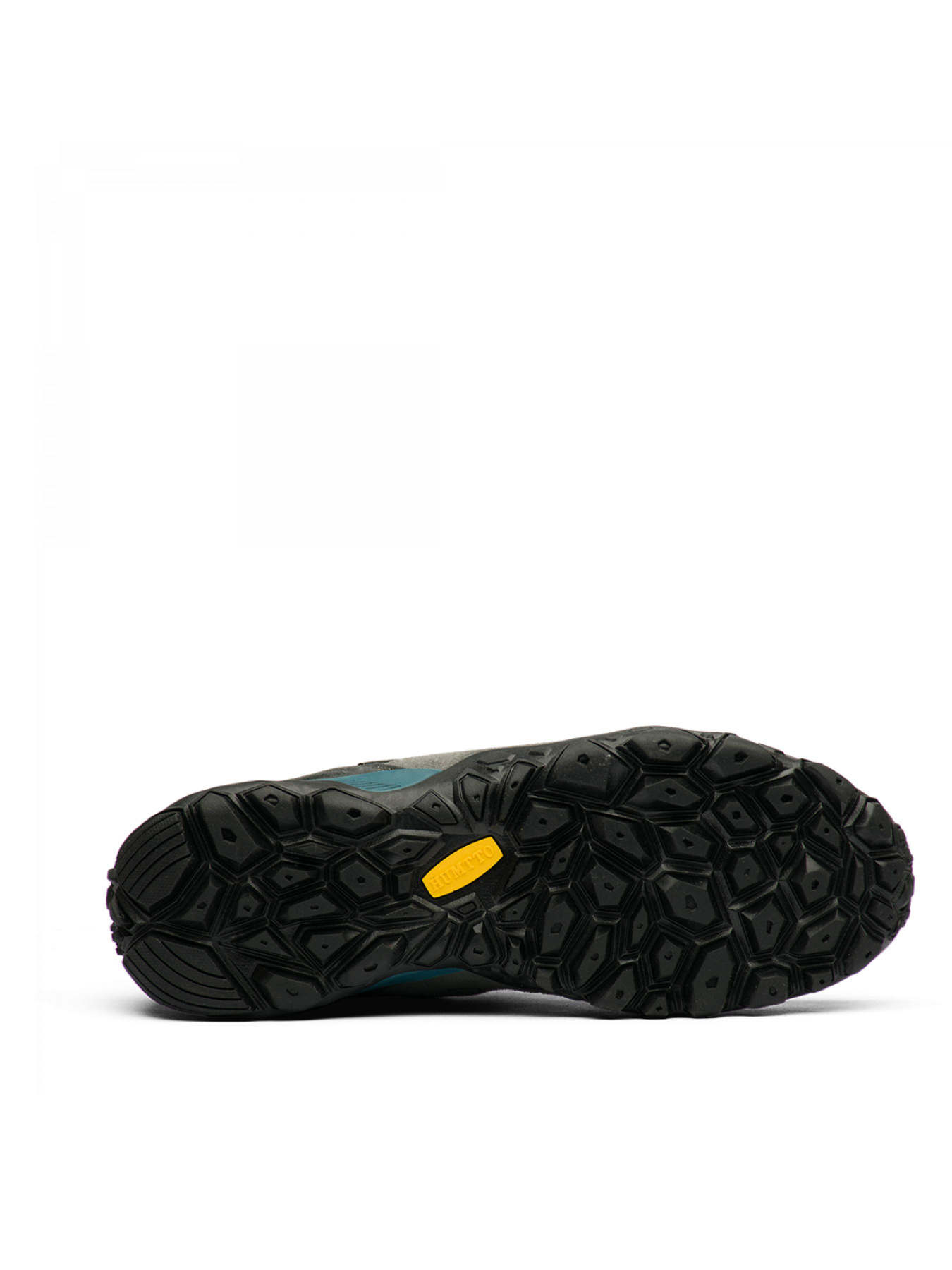 Кроссовки повседневные HUMTTO модель 19066A1 Фото