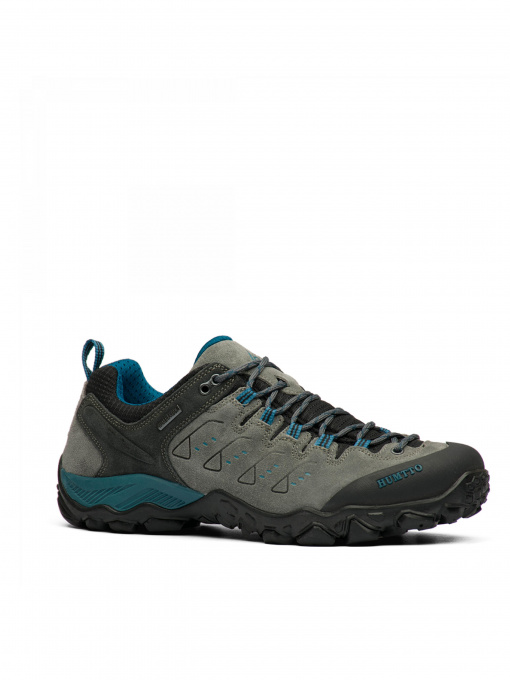 Кроссовки повседневные HUMTTO модель 19066A1 Фото