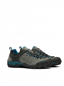 Кроссовки повседневные HUMTTO модель 19066A1 Фото