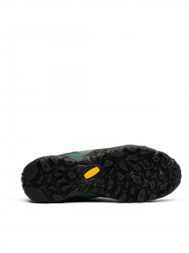 Кроссовки повседневные HUMTTO модель 19066A1 Фото