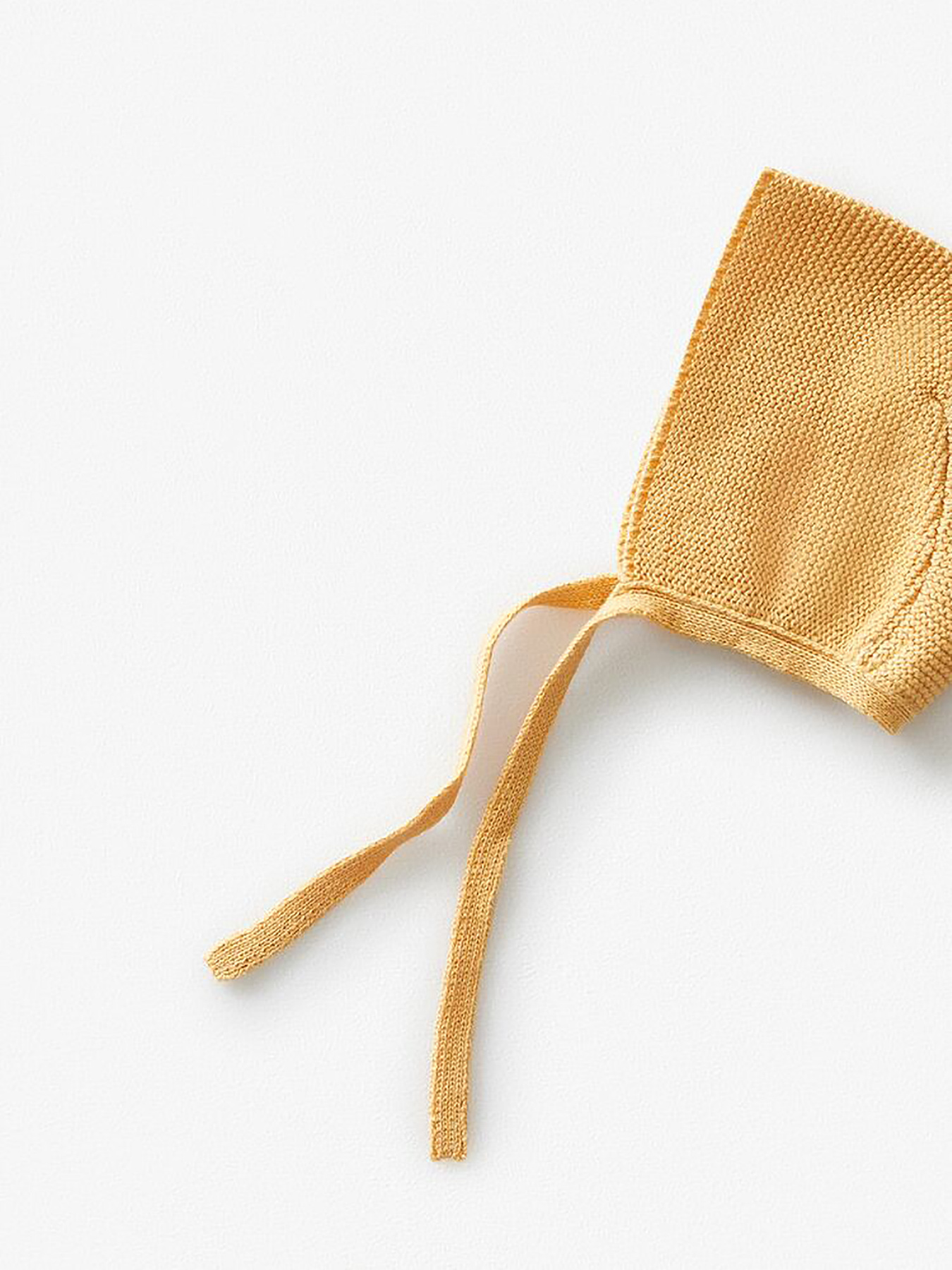 Шапка ZARA модель 65693 Шапка ZARA модель 65693 Фото