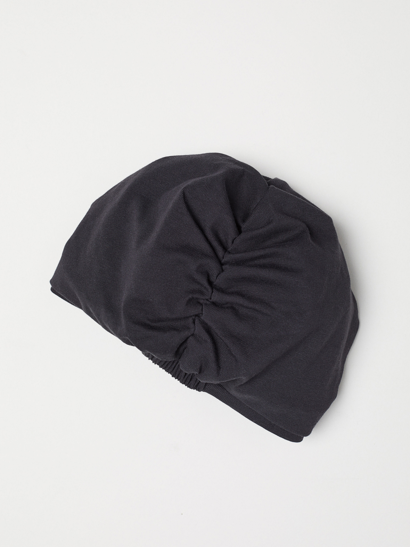 Шапка H&M модель 25916 Фото