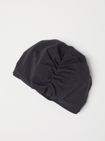 Шапка H&M модель 25916 Фото