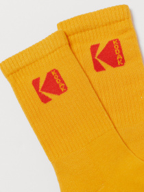 Набор носков H&M модель 62583 Фото