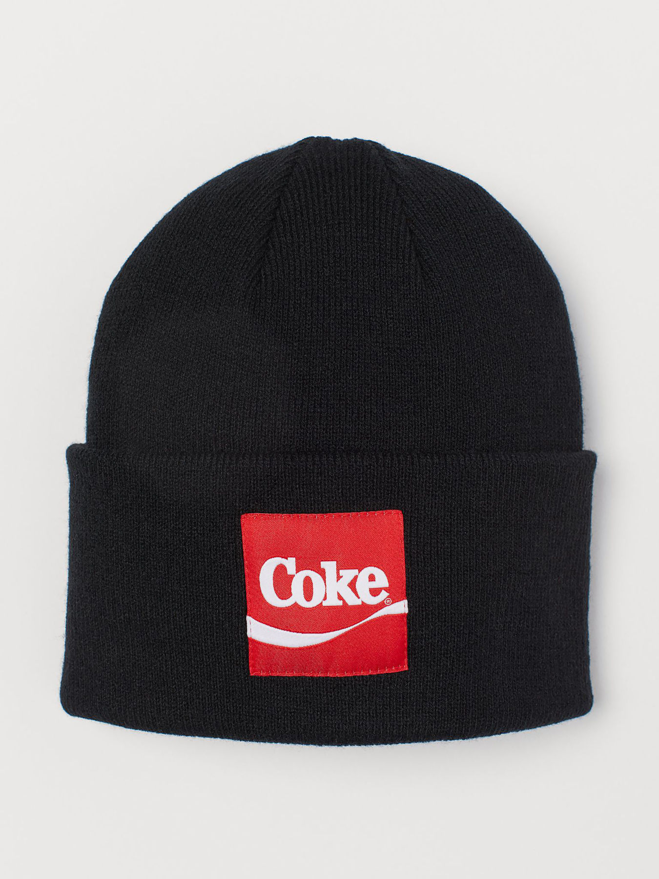 Шапка H&M модель 62615 Шапка H&M модель 62615 Фото