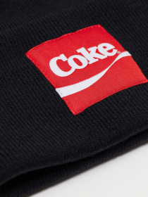 Шапка H&M модель 62615 Шапка H&M модель 62615 Фото