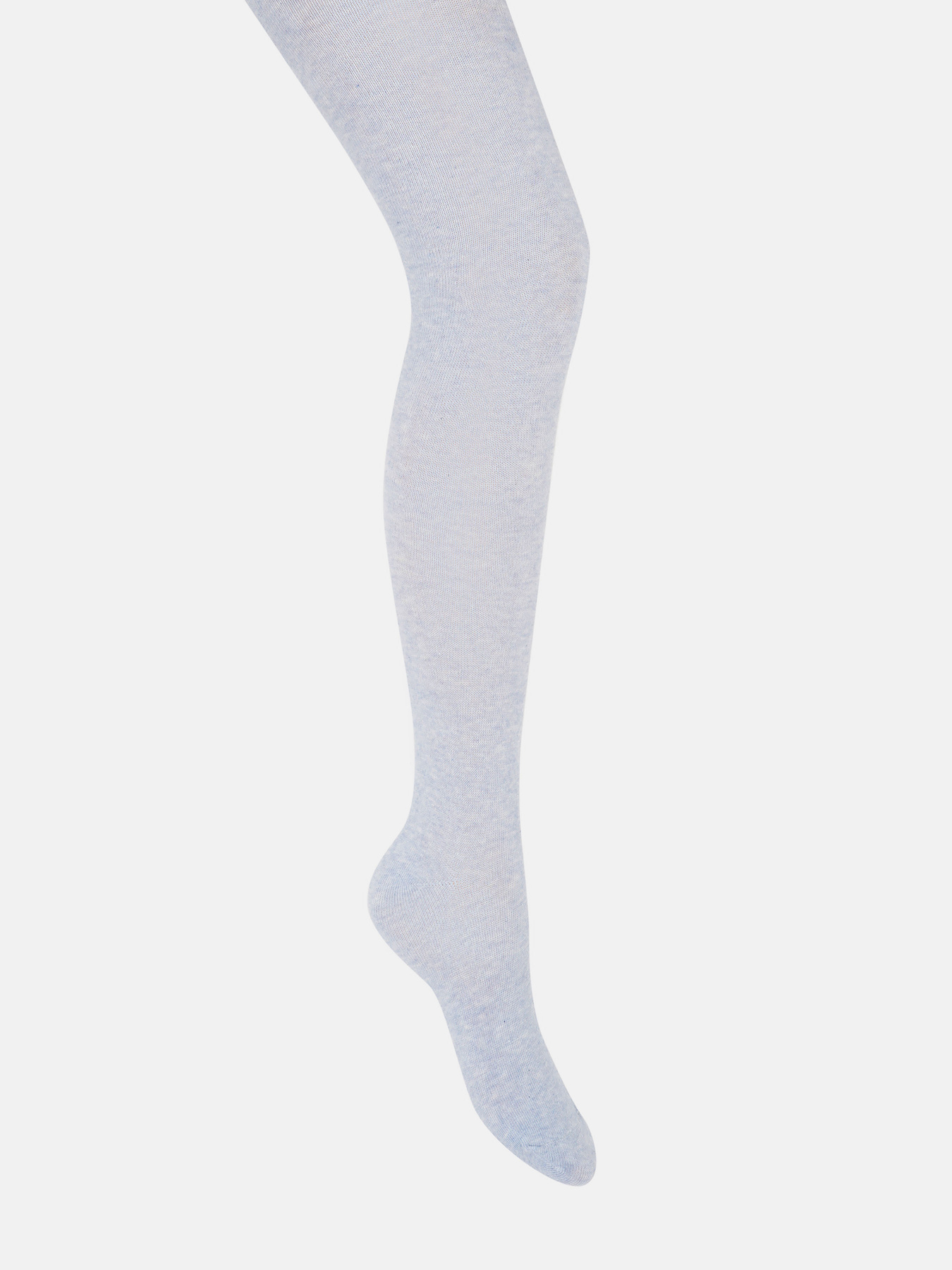 Колготы C&A модель 58357 Фото