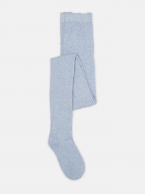 Колготы C&A модель 58357 Фото