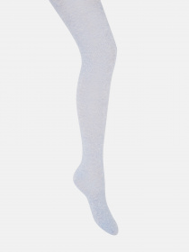 Колготи C&A модель 58357 Фото