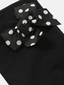 Шкарпетки C&A модель 54742 Фото