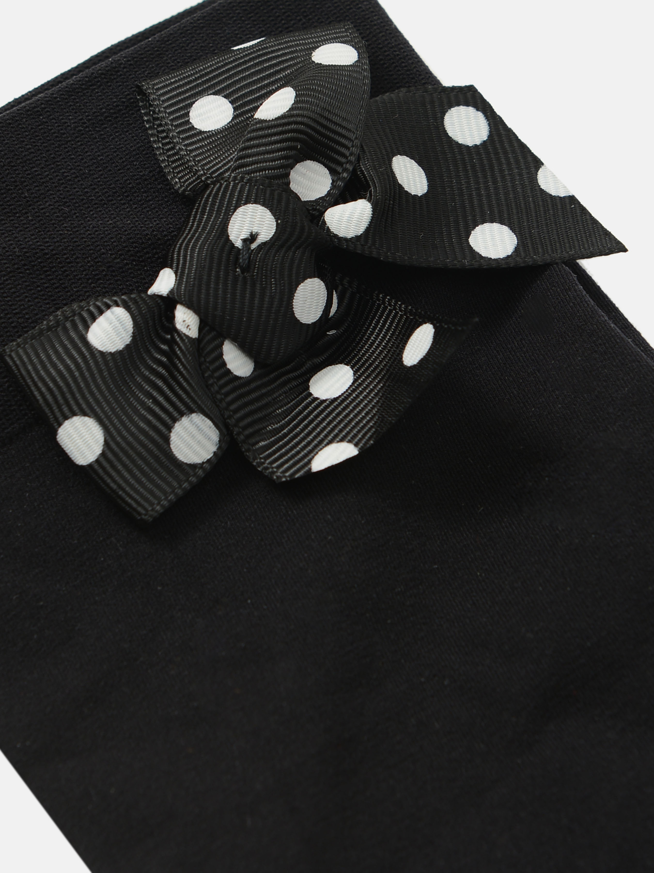 Шкарпетки C&A модель 54742 Фото