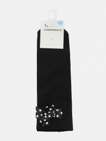 Шкарпетки C&A модель 54742 Фото