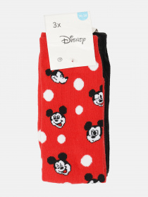 Набор носков C&A модель 54186 Фото