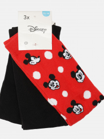 Набір шкарпеток C&A модель 54186 Фото