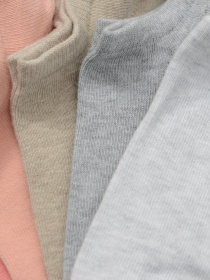 Набор носков C&A модель 54570 Фото