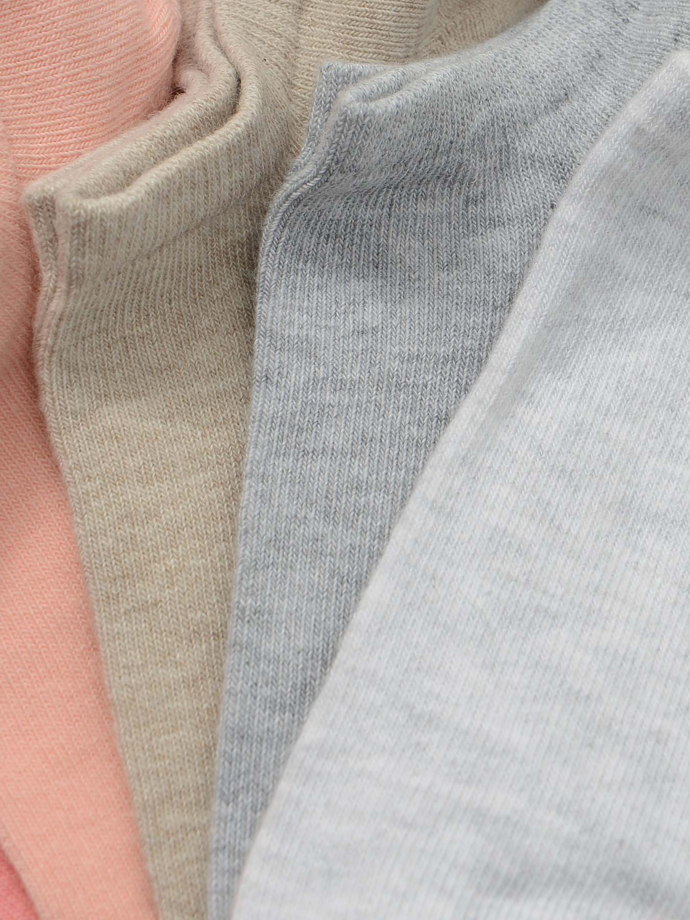 Набор носков C&A модель 54570 Фото