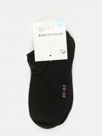 Набор носков C&A модель 48833 Фото