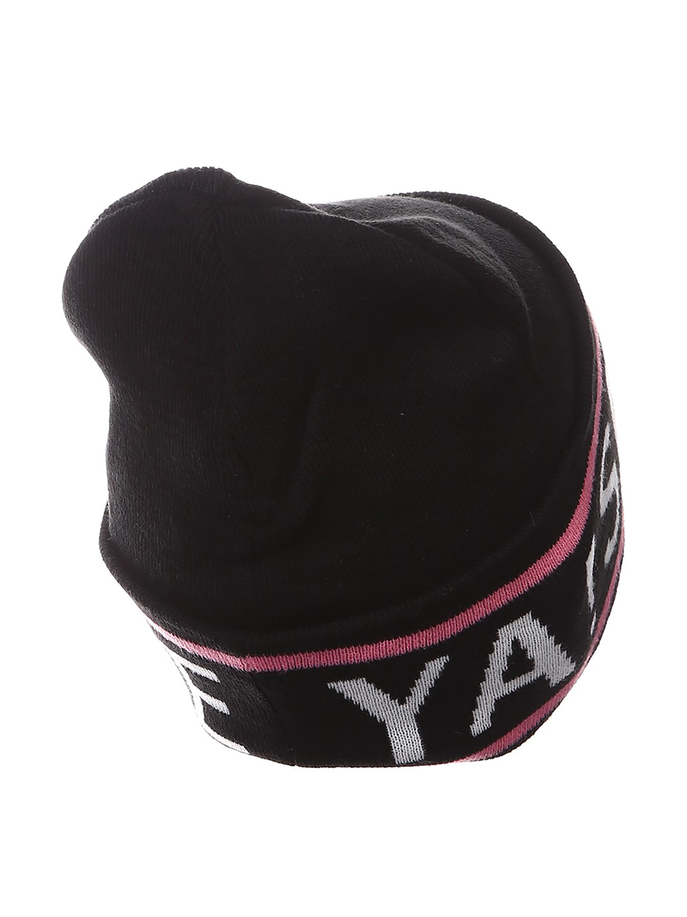 Шапка H&M модель 19712 Фото