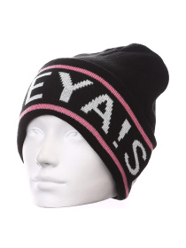 Шапка H&M модель 19712 Фото