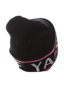 Шапка H&M модель 19712 Фото