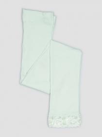 Колготи H&M модель 24391 Фото